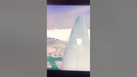 Air Italy's New Uniform Just Cements the Concern its Qatar Airways With
