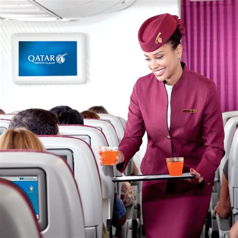 qatar airways us customer service