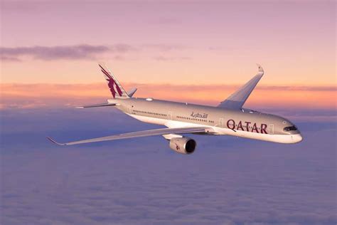 qatar airways us flights