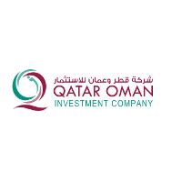 qatar and oman investment company