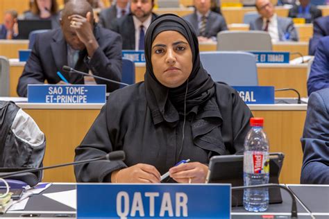 qatar and women's rights
