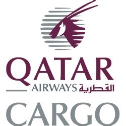 qatar cargo contact number