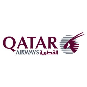 qatar cargo tracking 157