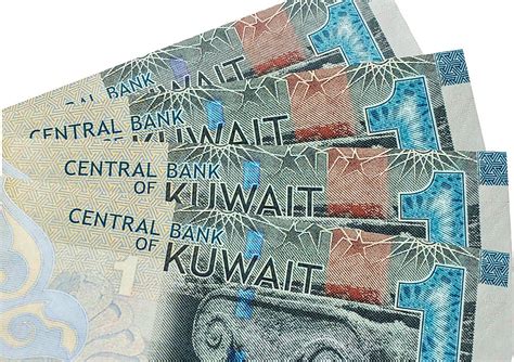 qatar currency to kwd