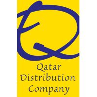 qatar distribution company qatar website