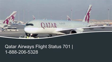 qatar doha to jfk flight status