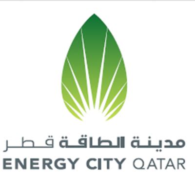 qatar energy address in doha