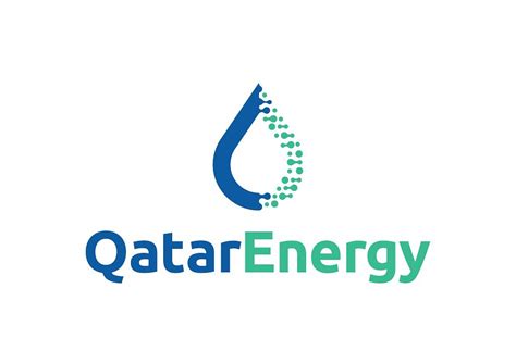 qatar energy company profile