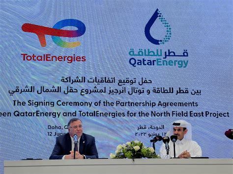 qatar energy open tenders