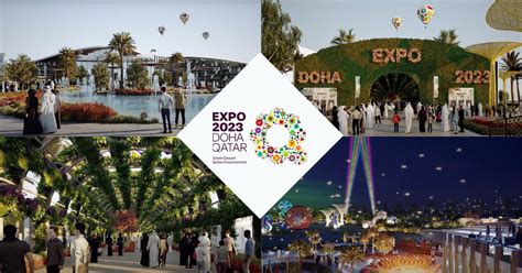 qatar expo 2023 tickets price