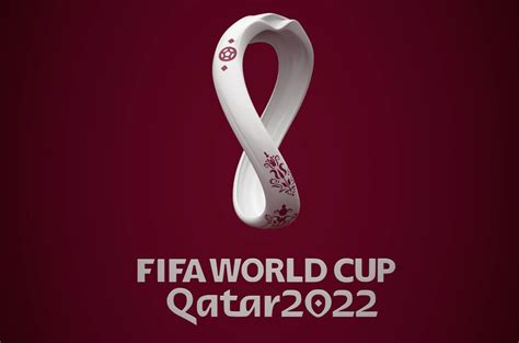 qatar fifa world cup 2023