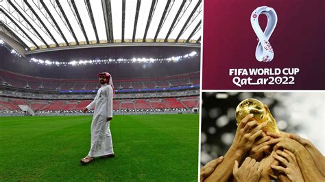 qatar final world cup