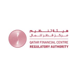 qatar financial centre regulatory authority