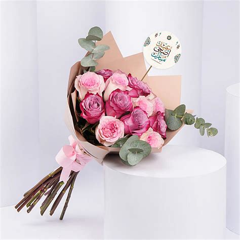 Qatar Flowers Delivery