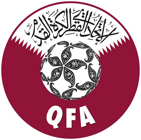 qatar football team wiki