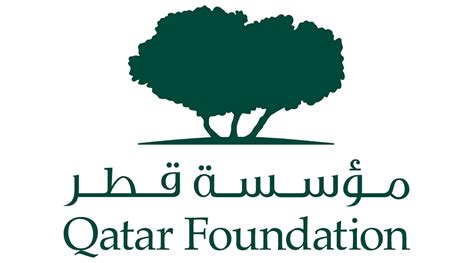 qatar foundation hr email