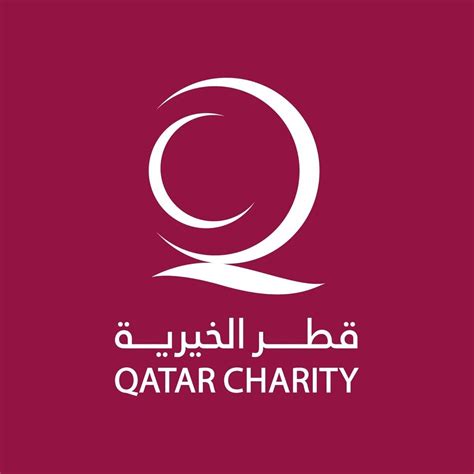 qatar foundation portal login