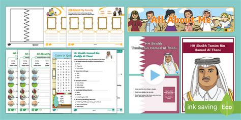 qatar history book grade 1 pdf download