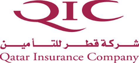 qatar insurance company abu dhabi