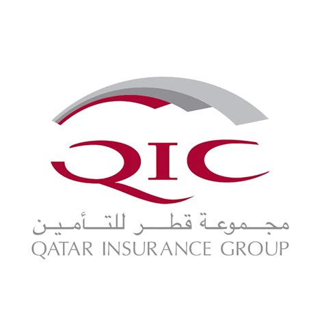 qatar insurance company s.a.q
