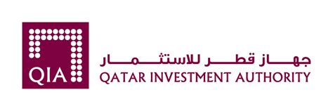 qatar investment authority assets