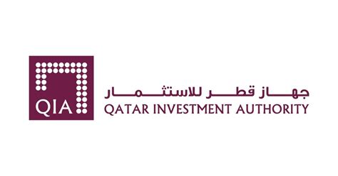 qatar investment authority board of directors