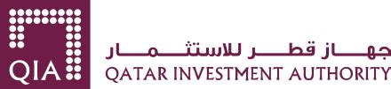 qatar investment authority wikipedia