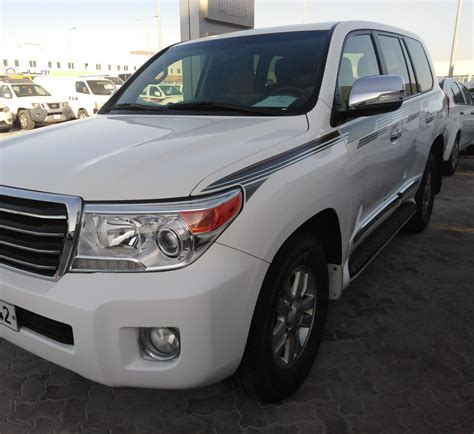 qatar living car sales