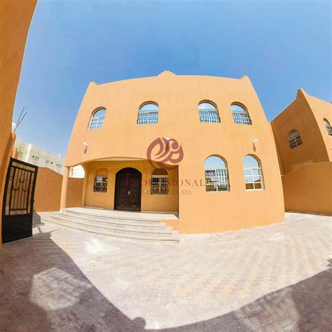 qatar living property for rent
