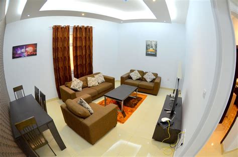 qatar living room for rent doha
