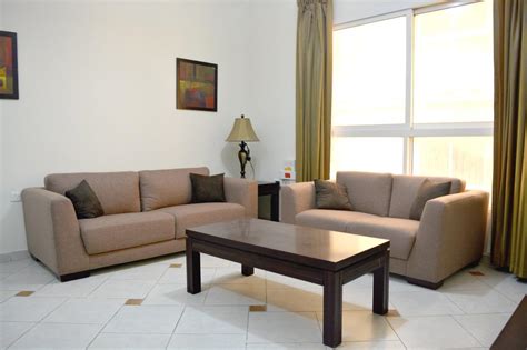 qatar living room rent 1bhk family rayyan