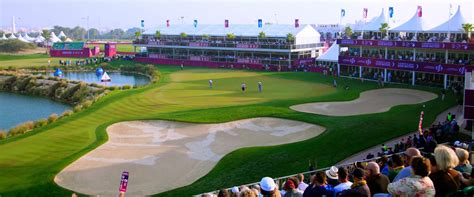 qatar masters 2023 golf