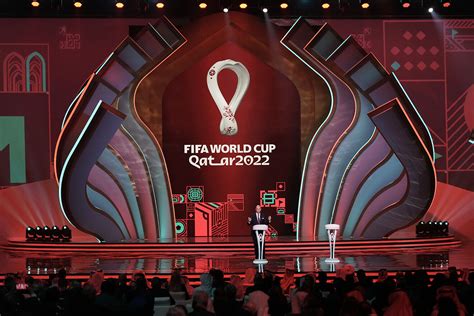 qatar news world cup