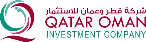 qatar oman investment company