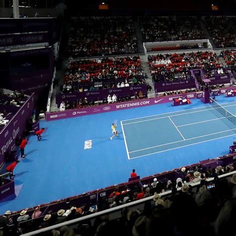 qatar open tennis 2024