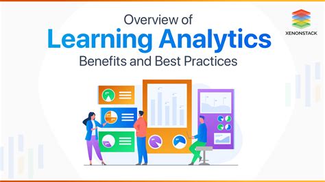 qatar platform for learning analytics