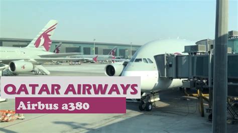 qatar to paris flight