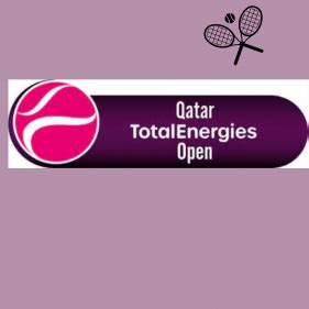 qatar totalenergies open 2024 tickets