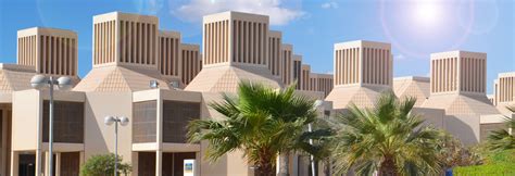 qatar university admissions 2023