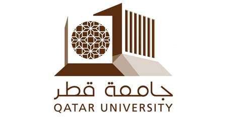 qatar university banner