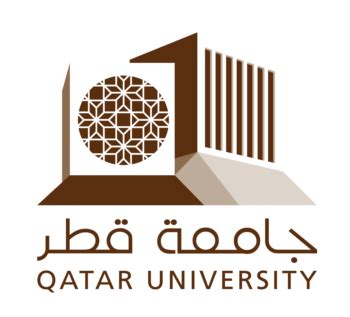 qatar university banner login