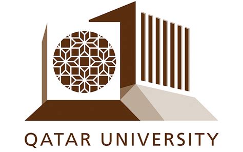 qatar university master programs