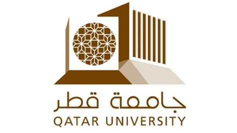 qatar university online courses