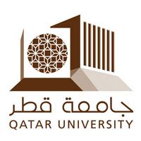 qatar university sign in