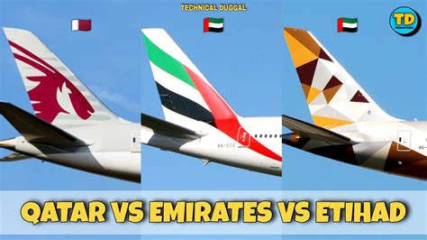 qatar vs emirates reddit