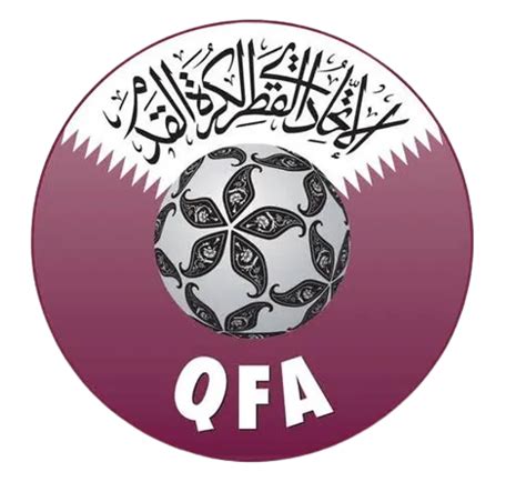 qatar vs iran afc