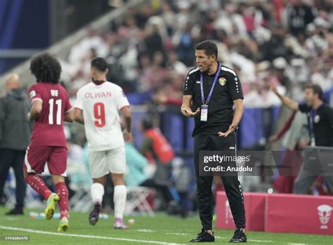 qatar vs jordan afc final