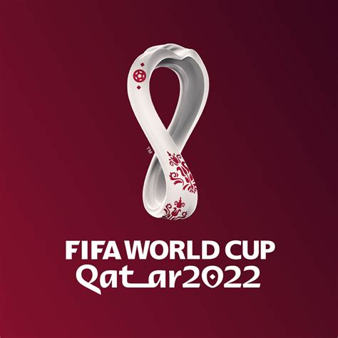 qatar world cup 2022 football