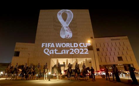 qatar world cup 2022 live tv channel