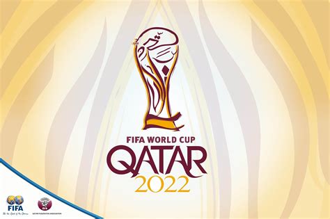 qatar world cup 2022 official website